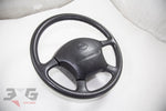 Nissan S14 Silvia S1.5 SRS Airbag Steering Wheel Zenki 95 - 96