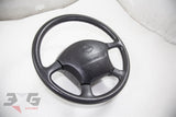 Nissan S14 Silvia S1.5 SRS Airbag Steering Wheel Zenki 95 - 96