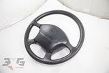 Nissan S14 Silvia S1.5 SRS Airbag Steering Wheel Zenki 95 - 96