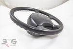 Nissan S14 Silvia S1.5 SRS Airbag Steering Wheel Zenki 95 - 96