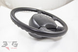 Nissan S14 Silvia S1.5 SRS Airbag Steering Wheel Zenki 95 - 96