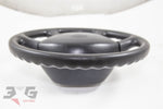 Nissan S14 Silvia S1.5 SRS Airbag Steering Wheel Zenki 95 - 96