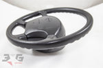 Nissan S14 Silvia S1.5 SRS Airbag Steering Wheel Zenki 95 - 96