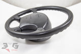 Nissan S14 Silvia S1.5 SRS Airbag Steering Wheel Zenki 95 - 96
