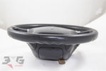 Nissan S14 Silvia S1.5 SRS Airbag Steering Wheel Zenki 95 - 96