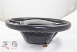 Nissan S14 Silvia S1.5 SRS Airbag Steering Wheel Zenki 95 - 96