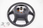 Nissan S14 Silvia S1.5 SRS Airbag Steering Wheel Zenki 95 - 96
