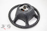 Nissan S14 Silvia S1.5 SRS Airbag Steering Wheel Zenki 95 - 96