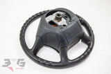 Nissan S14 Silvia S1.5 SRS Airbag Steering Wheel Zenki 95 - 96