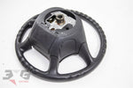 Nissan S14 Silvia S1.5 SRS Airbag Steering Wheel Zenki 95 - 96