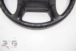 Nissan S14 Silvia S1.5 SRS Airbag Steering Wheel Zenki 95 - 96