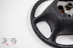 Nissan S14 Silvia S1.5 SRS Airbag Steering Wheel Zenki 95 - 96