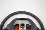 Nissan S14 Silvia S1.5 SRS Airbag Steering Wheel Zenki 95 - 96