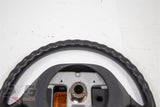 Nissan S14 Silvia S1.5 SRS Airbag Steering Wheel Zenki 95 - 96