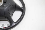 Nissan S14 Silvia S1.5 SRS Airbag Steering Wheel Zenki 95 - 96