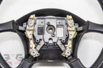 Nissan S14 Silvia S1.5 SRS Airbag Steering Wheel Zenki 95 - 96