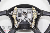 Nissan S14 Silvia S1.5 SRS Airbag Steering Wheel Zenki 95 - 96
