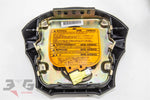 Nissan S14 Silvia S1.5 SRS Airbag Steering Wheel Zenki 95 - 96