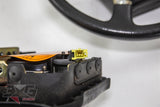 Nissan S14 Silvia S1.5 SRS Airbag Steering Wheel Zenki 95 - 96