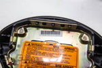 Nissan S14 Silvia S1.5 SRS Airbag Steering Wheel Zenki 95 - 96