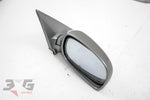 Nissan R34 Skyline SEDAN RH RIGHT Power Folding Mirror 25GT GT-T 98-02