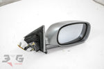 Nissan R34 Skyline SEDAN RH RIGHT Power Folding Mirror 25GT GT-T 98-02
