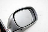 Nissan R34 Skyline SEDAN RH RIGHT Power Folding Mirror 25GT GT-T 98-02