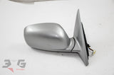 Nissan R34 Skyline SEDAN RH RIGHT Power Folding Mirror 25GT GT-T 98-02