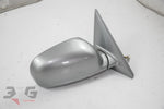 Nissan R34 Skyline SEDAN RH RIGHT Power Folding Mirror 25GT GT-T 98-02