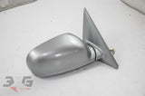 Nissan R34 Skyline SEDAN RH RIGHT Power Folding Mirror 25GT GT-T 98-02