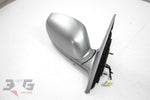 Nissan R34 Skyline SEDAN RH RIGHT Power Folding Mirror 25GT GT-T 98-02