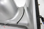 Nissan R34 Skyline SEDAN RH RIGHT Power Folding Mirror 25GT GT-T 98-02