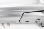Nissan R34 Skyline SEDAN RH RIGHT Power Folding Mirror 25GT GT-T 98-02