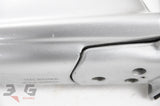 Nissan R34 Skyline SEDAN RH RIGHT Power Folding Mirror 25GT GT-T 98-02