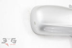 Nissan R34 Skyline SEDAN RH RIGHT Power Folding Mirror 25GT GT-T 98-02