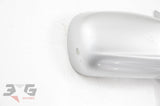 Nissan R34 Skyline SEDAN RH RIGHT Power Folding Mirror 25GT GT-T 98-02