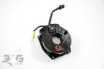 Nissan R34 Skyline Air Bag Clock Spring SRS Combination ENR34 HR34 GT ER34 25GT