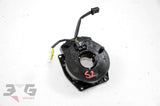Nissan R34 Skyline Air Bag Clock Spring SRS Combination ENR34 HR34 GT ER34 25GT