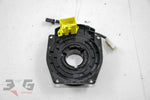 Nissan R34 Skyline Air Bag Clock Spring SRS Combination ENR34 HR34 GT ER34 25GT