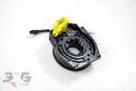 Nissan R34 Skyline Air Bag Clock Spring SRS Combination ENR34 HR34 GT ER34 25GT