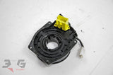 Nissan R34 Skyline Air Bag Clock Spring SRS Combination ENR34 HR34 GT ER34 25GT