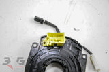 Nissan R34 Skyline Air Bag Clock Spring SRS Combination ENR34 HR34 GT ER34 25GT