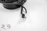 Nissan R34 Skyline Air Bag Clock Spring SRS Combination ENR34 HR34 GT ER34 25GT