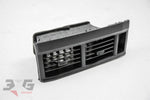 Nissan R34 Skyline S2 Center Upper Dash Vent Series 2  GT-T GTT GT-R