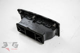 Nissan R34 Skyline S2 Center Upper Dash Vent Series 2  GT-T GTT GT-R