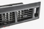 Nissan R34 Skyline S2 Center Upper Dash Vent Series 2  GT-T GTT GT-R