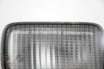 Nissan R34 Skyline Genuine Nismo Clear LH Left Front Bumper Turn Signal Light