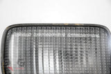 Nissan R34 Skyline Genuine Nismo Clear LH Left Front Bumper Turn Signal Light