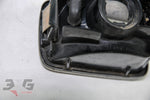Nissan R34 Skyline Genuine Nismo Clear LH Left Front Bumper Turn Signal Light