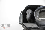 Nissan R34 Skyline Genuine Nismo Clear LH Left Front Bumper Turn Signal Light